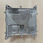 قم بتحميل الصورة إلى عارض الصور، BMW F10 528i N20 Engine Control Unit DME ECU Set With Key (8631725) – OEM 2014