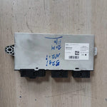 قم بتحميل الصورة إلى عارض الصور، BMW F10 528i N20 Engine Control Unit DME ECU Set With Key (8631725) – OEM 2014