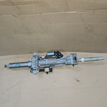 Load image into Gallery viewer, OEM BMW 5 7 Series G60 G61 G70 Steering Column Electric Adjustment 6892054