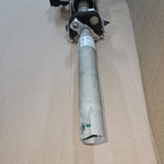 Load image into Gallery viewer, OEM BMW 5 7 Series G60 G61 G70 Steering Column Electric Adjustment 6892054