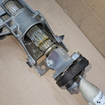 Load image into Gallery viewer, OEM BMW 5 7 Series G60 G61 G70 Steering Column Electric Adjustment 6892054