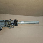 Load image into Gallery viewer, OEM BMW 5 7 Series G60 G61 G70 Steering Column Electric Adjustment 6892054