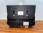 قم بتحميل الصورة إلى عارض الصور، Mercedes-Benz S400 W221 Rear SAM Fuse Box Control Module A2219006902 A2219003602 OEM