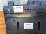 Load image into Gallery viewer, Mercedes-Benz S550 W221 Rear SAM Fuse Box Control Module A2215403250 A2215403862 OEM
