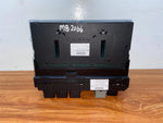 Load image into Gallery viewer, Mercedes-Benz S550 W221 Rear SAM Fuse Box Control Module A2215403250 A2215403862 OEM