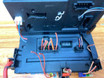 Load image into Gallery viewer, Mercedes-Benz S550 W221 Rear SAM Fuse Box Control Module A2215403250 A2215403862 OEM
