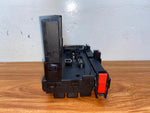 Load image into Gallery viewer, Mercedes-Benz S550 W221 Rear SAM Fuse Box Control Module A2215402050 A2215454932 OEM