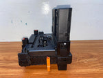 Load image into Gallery viewer, Mercedes-Benz S550 W221 Rear SAM Fuse Box Control Module A2215402050 A2215454932 OEM