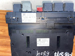 Load image into Gallery viewer, Mercedes-Benz S550 W221 Rear SAM Fuse Box Control Module A2219067400 A2219005804 OEM