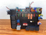 Load image into Gallery viewer, Mercedes-Benz S550 W221 Rear SAM Fuse Box Control Module A2219067400 A2219005804 OEM