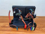 Load image into Gallery viewer, Mercedes-Benz S550 W221 Rear SAM Fuse Box Control Module A2219067400 A2219005804 OEM