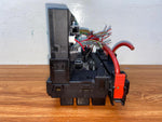 Load image into Gallery viewer, Mercedes-Benz S550 W221 Rear SAM Fuse Box Control Module A2215402550 A2215451362 OEM