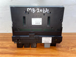 Load image into Gallery viewer, Mercedes-Benz S550 W221 Rear SAM Fuse Box Control Module A2215402550 A2215451362 OEM