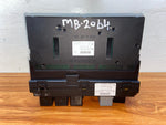 Load image into Gallery viewer, Mercedes-Benz S550 W221 Rear SAM Fuse Box Control Module A2215402550 A2215451362 OEM
