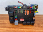 Load image into Gallery viewer, Mercedes-Benz S550 W221 Rear SAM Fuse Box Control Module A2215402550 A2215451362 OEM