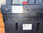 Bild in die Galerieansicht laden, Mercedes-Benz S550 W221 Rear SAM Fuse Box Control Module A2219003001 A2219003101 OEM