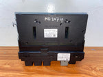 Bild in die Galerieansicht laden, Mercedes-Benz S550 W221 Rear SAM Fuse Box Control Module A2219003001 A2219003101 OEM