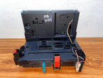 Bild in die Galerieansicht laden, Mercedes-Benz S550 W221 Rear SAM Fuse Box Control Module A2219003001 A2219003101 OEM