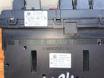 Load image into Gallery viewer, Mercedes-Benz S550 W221 Rear SAM Fuse Box Control Module A2219067100 A22190046012 OEM