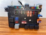 Load image into Gallery viewer, Mercedes-Benz S550 W221 Rear SAM Fuse Box Control Module A2219067100 A22190046012 OEM