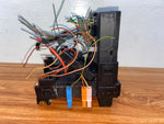 Load image into Gallery viewer, Mercedes-Benz S550 W221 Rear SAM Fuse Box Control Module A2219067100 A22190046012 OEM