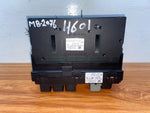 Load image into Gallery viewer, Mercedes-Benz S550 W221 Rear SAM Fuse Box Control Module A2219067100 A22190046012 OEM