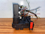 Load image into Gallery viewer, Mercedes-Benz S550 W221 Rear SAM Fuse Box Control Module A2219067100 A22190046012 OEM