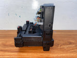 Load image into Gallery viewer, Mercedes-Benz S550 W221 Rear SAM Fuse Box Control Module A2215403550 A2215404762 OEM