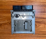 Bild in die Galerieansicht laden, Mercedes-Benz Engine Control Module ECM ECU A6519009602 E-Class W212 OEM