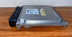 Bild in die Galerieansicht laden, Mercedes-Benz Engine Control Module ECM ECU A6519009602 E-Class W212 OEM