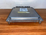 Bild in die Galerieansicht laden, Mercedes-Benz Engine Control Module ECM ECU A6519009602 E-Class W212 OEM