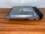 Bild in die Galerieansicht laden, Mercedes-Benz Engine Control Module ECM ECU A6519009602 E-Class W212 OEM