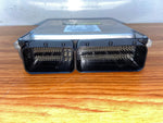 Bild in die Galerieansicht laden, Mercedes-Benz Engine Control Module ECM ECU A6519009602 E-Class W212 OEM