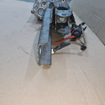 Load image into Gallery viewer, 2016-2019 BMW 5 7 8 Series G30 G31 G15 X5 X7 Rear Integral Steering Rack 6883728