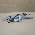 Load image into Gallery viewer, 2016-2019 BMW 5 7 8 Series G30 G31 G15 X5 X7 Rear Integral Steering Rack 6883728