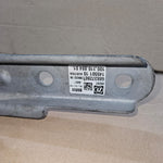 Load image into Gallery viewer, 2016-2019 BMW 5 7 8 Series G30 G31 G15 X5 X7 Rear Integral Steering Rack 6883728