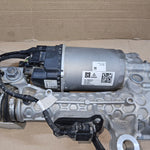 Load image into Gallery viewer, 2016-2019 BMW 5 7 8 Series G30 G31 G15 X5 X7 Rear Integral Steering Rack 6883728