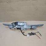 Load image into Gallery viewer, 2016-2019 BMW 5 7 8 Series G30 G31 G15 X5 X7 Rear Integral Steering Rack 6883728