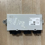 Load image into Gallery viewer, BMW F10 520i X3 N20 Engine Control Unit DME ECU Set + CAS4 + Key (7635714) – OEM