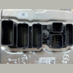 Load image into Gallery viewer, BMW F10 520i X3 N20 Engine Control Unit DME ECU Set + CAS4 + Key (7635714) – OEM