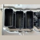 Load image into Gallery viewer, BMW F10 520i X3 N20 Engine Control Unit DME ECU Set + CAS4 + Key (7635714) – OEM