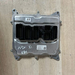 Load image into Gallery viewer, 2012 BMW X1 E84 N20 Engine Control Unit ECU Set + CAS3 + 2 Keys (8603576) – OEM