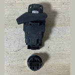 Load image into Gallery viewer, 2012 BMW X1 E84 N20 Engine Control Unit ECU Set + CAS3 + 2 Keys (8603576) – OEM