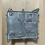 Load image into Gallery viewer, 2012 BMW X1 E84 N20 Engine Control Unit ECU Set + CAS3 + 2 Keys (8603576) – OEM