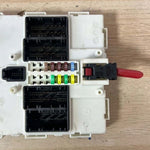 Load image into Gallery viewer, 2012 BMW 320i F30 N47D Engine Control Unit Complete Set DDE + FEM + 1 Key (8570932) – OEM