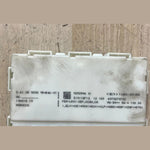 Load image into Gallery viewer, 2012 BMW 320i F30 N47D Engine Control Unit Complete Set DDE + FEM + 1 Key (8570932) – OEM