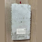 Load image into Gallery viewer, 2012 BMW 320i F30 N47D Engine Control Unit Complete Set DDE + FEM + 1 Key (8570932) – OEM