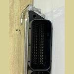 Load image into Gallery viewer, 2012 BMW 320i F30 N47D Engine Control Unit Complete Set DDE + FEM + 1 Key (8570932) – OEM