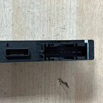 Load image into Gallery viewer, BMW X1 xDrive20i E84 N20 Engine Control Unit ECU + CAS3 + Key Full Kit (7629006) – OEM
