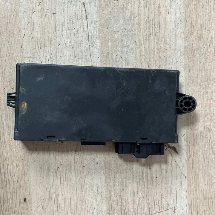 BMW X1 xDrive20i E84 N20 Engine Control Unit ECU + CAS3 + Key Full Kit (7629006) – OEM